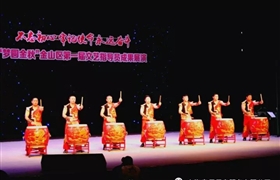 好樣的，“宗保人”！