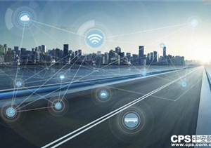 整治馬路“低頭族”的那些黑科技！