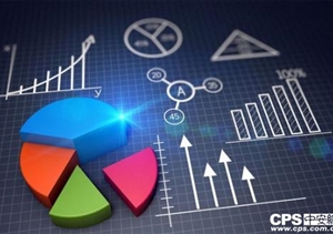 貴州設(shè)立省內(nèi)首支大數(shù)據(jù)相關(guān)專業(yè)專項(xiàng)獎(jiǎng)學(xué)金