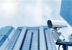 智慧城市三大應(yīng)用場(chǎng)景 開啟視頻監(jiān)控大數(shù)據(jù)時(shí)代