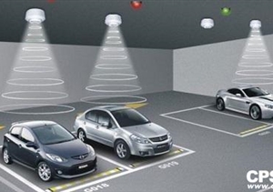 停車場(chǎng)智能化發(fā)展現(xiàn)狀及待破之局