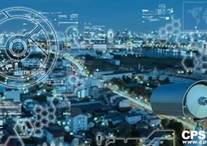 “大數(shù)據(jù)殺熟”將得到有效控制？電子商務法迎來三審