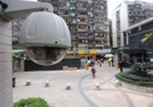 上海市兩項安全技術(shù)防范地方標(biāo)準(zhǔn)發(fā)布，將于8月份實施