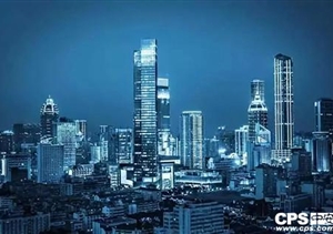 智慧城市話題火熱，催生“最強(qiáng)大腦”建設(shè)浪潮