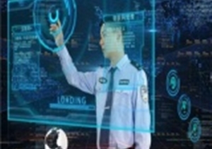 江蘇鹽城打造“數(shù)據(jù)警務(wù)” 建設(shè)“智慧公安”