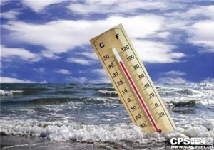 這個(gè)夏季高溫不斷，我的安防產(chǎn)品怎么辦？