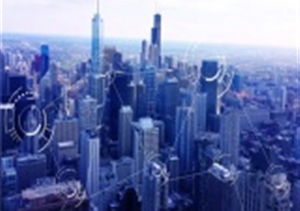 智慧城市需要頂層設(shè)計 想清未來十年才能看清今天