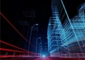 數(shù)字時代 智慧城市要從保安全開始