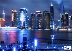 各地智慧城市建設(shè)將持續(xù)提速 進(jìn)一步加速我國(guó)物聯(lián)網(wǎng)發(fā)展進(jìn)程