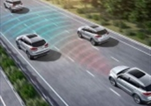 區(qū)塊鏈技術(shù)應(yīng)用：兼談國(guó)慶出行安全思考