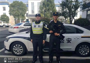 中國(guó)的進(jìn)博會(huì)，宗保的進(jìn)博會(huì)