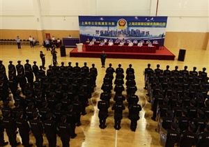 握住時(shí)代的接力棒 交出漂亮的成績(jī)單 ——宗保公司“我的祖國(guó)我來(lái)