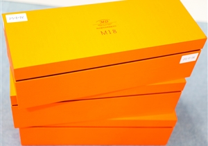 浦東新區(qū)退役軍人事務(wù)局 副局長(zhǎng)莊沈芳一行蒞臨公司慰問(wèn)調(diào)研