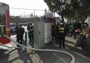 扎實工作盡職盡責(zé)系列