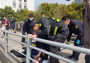 助人為樂(lè)展風(fēng)采系列—公司涌現(xiàn)3起助人為樂(lè)好人好事