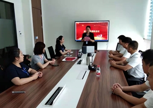 扎實工作有成效 成績突出獲表彰 —上海新松機(jī)器人項目獲“優(yōu)秀保