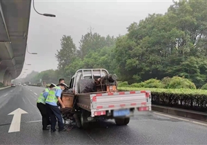 助人為樂展風采系列—近期(2021.8.18)公司涌現(xiàn)3起助人為樂好人好