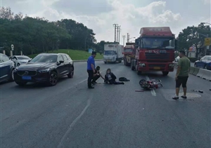 助人為樂展風采系列—近期公司涌現6起助人為樂好人好事