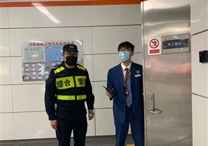 拾金不昧樹(shù)新風(fēng)系列—近期（2022.3.22）公司涌現(xiàn)2起拾金不昧好人