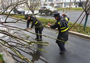愛心舉動顯真情 平凡小事暖人心—近期公司涌現(xiàn)5起助人為樂好人好